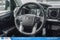 2022 Toyota Tacoma 2WD SR5