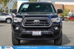 2022 Toyota Tacoma 2WD SR5