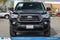 2022 Toyota Tacoma 2WD SR5