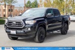 2022 Toyota Tacoma 2WD SR5