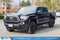 2022 Toyota Tacoma 2WD SR5