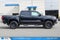 2022 Toyota Tacoma 2WD SR5