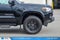 2022 Toyota Tacoma 2WD SR5