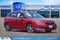 2022 Subaru Impreza Premium