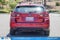 2022 Subaru Impreza Premium