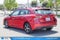 2022 Subaru Impreza Premium