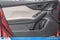 2022 Subaru Impreza Premium
