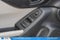 2022 Subaru Impreza Premium