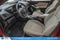 2022 Subaru Impreza Premium