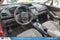 2022 Subaru Impreza Premium