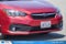 2022 Subaru Impreza Premium