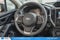 2022 Subaru Impreza Premium