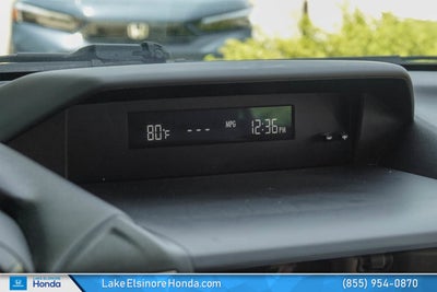 2022 Subaru Impreza Premium