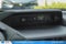 2022 Subaru Impreza Premium