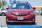 2022 Subaru Impreza Premium