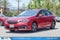 2022 Subaru Impreza Premium