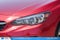 2022 Subaru Impreza Premium