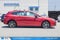 2022 Subaru Impreza Premium