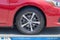 2022 Subaru Impreza Premium