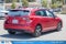 2022 Subaru Impreza Premium