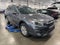 2019 Subaru Outback Premium