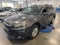2019 Subaru Outback Premium