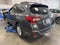 2019 Subaru Outback Premium