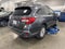 2019 Subaru Outback Premium