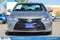 2017 Toyota Camry XSE