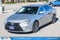 2017 Toyota Camry XSE