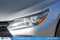 2017 Toyota Camry XSE