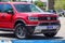 2026 Honda Passport RTL Towing