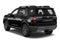 2026 Honda Passport RTL Towing