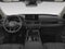 2026 Honda Passport RTL Towing