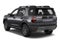 2026 Honda Passport RTL Towing
