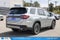 2026 Honda Pilot Touring S