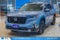 2025 Honda Pilot Touring+