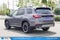 2026 Honda Pilot Touring S