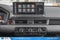 2026 Honda Pilot Touring S