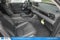 2026 Honda Pilot Touring S