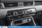 2026 Honda Pilot Touring S