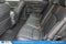 2026 Honda Pilot Touring S