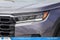2026 Honda Pilot Touring S