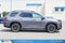 2026 Honda Pilot Touring S