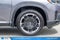 2026 Honda Pilot Touring S
