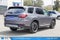 2026 Honda Pilot Touring S