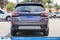 2026 Honda Pilot Touring S