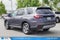 2024 Honda Pilot EX-L 8 Passenger