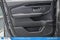 2024 Honda Pilot EX-L 8 Passenger