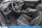 2024 Honda Pilot EX-L 8 Passenger